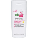 Sebamed Duschl 200ml