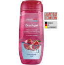 Marvita med Duschgel 300ml Granatapfel