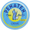 Penaten Creme 150ml