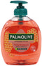 Palmolive Flüssigseife 300ml Hygiene-Plus Family