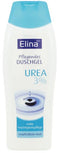 Elina Urea 3% Duschgel 250ml Sensitive