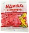Food Haribo Erdbeere 100gr