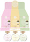 Parfüm Sentio 100ml Chalize 15er Disp. EDP women