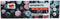 Gefrierbeutel 3l 30er 32x25cm