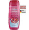 Marvita med Duschgel 300ml Granatapfel