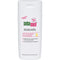 Sebamed Duschöl 200ml