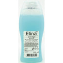 Dusch Gel Elina med 250ml Balsam