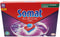 Somat All in 1 Extra Spülmaschinentabs 26er