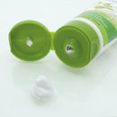 Elina Olive Handcreme 75ml in Tube