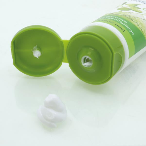 Elina Olive Handcreme 75ml in Tube