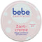 Bebe Creme 50ml