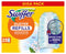 Swiffer Staubmagnet Nachfüller 23 Tücher