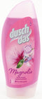 Duschdas 250ml Magnolie