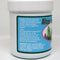 Creme Heideschfer Eisgel 100ml in Dose