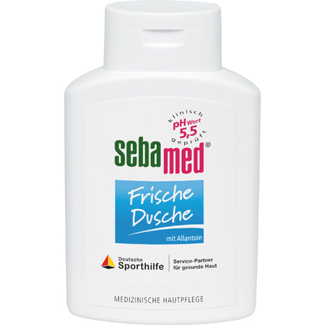 Sebamed Frische Dusche 200ml