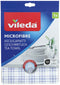 Vileda Microfibrew Geschirrhandtuch 1er