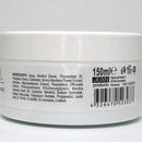 Creme Elina 150ml Pferdebalsam Aktiv Gel khlt, entspannt & vitalisiert, mit Schutzfolie