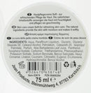 Creme Elina 75ml Hautpflege Soft in Dose