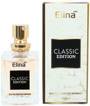 Parfüm ELINA 15ml Display-1, 134 St. 12fach