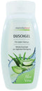 Marvita med Duschgel Aloe Vera 250ml