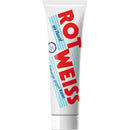 Zahncreme Rot-Wei 75ml