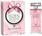 Parfüm Dales&Dunes Floral Scent 100ml EDT women