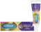 Haftcreme Corega Ultra 40ml ohne Geschmack