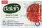 Seife DALAN 90g Multi Care Pomegranate