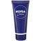 Nivea Creme 100ml Tube