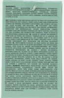 Parfm Sentio 15ml Display-3 60St. 6f.so. +6 Tester gratis