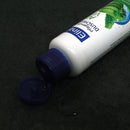 Elina Aloe Vera Dusch Gel 100ml reichhaltige Feuchtigkeitspflege