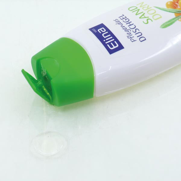 Elina Sanddorn Duschgel 250ml