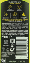 Axe Duschgel 250ml Epic Fresh