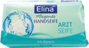 Seife Elina 100g Arztseife