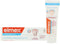 Elmex Zahncreme 50ml Intensiv Reinigung