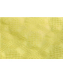 Papier-Tischtuchrolle m. Damastprägung, 8m*1m, sonnengelb