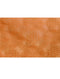 Papier-Tischtuchrolle m. Damastprägung, 8m*1m, orange