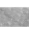 Papier-Tischtuchrolle m. Damastprägung, 8m*1m, grau