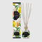 BI ES Raumduft Lemon-Ice-Cream