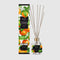 BI ES Raumduft Orange-Spices