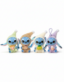 Stitch Monsteranhänger