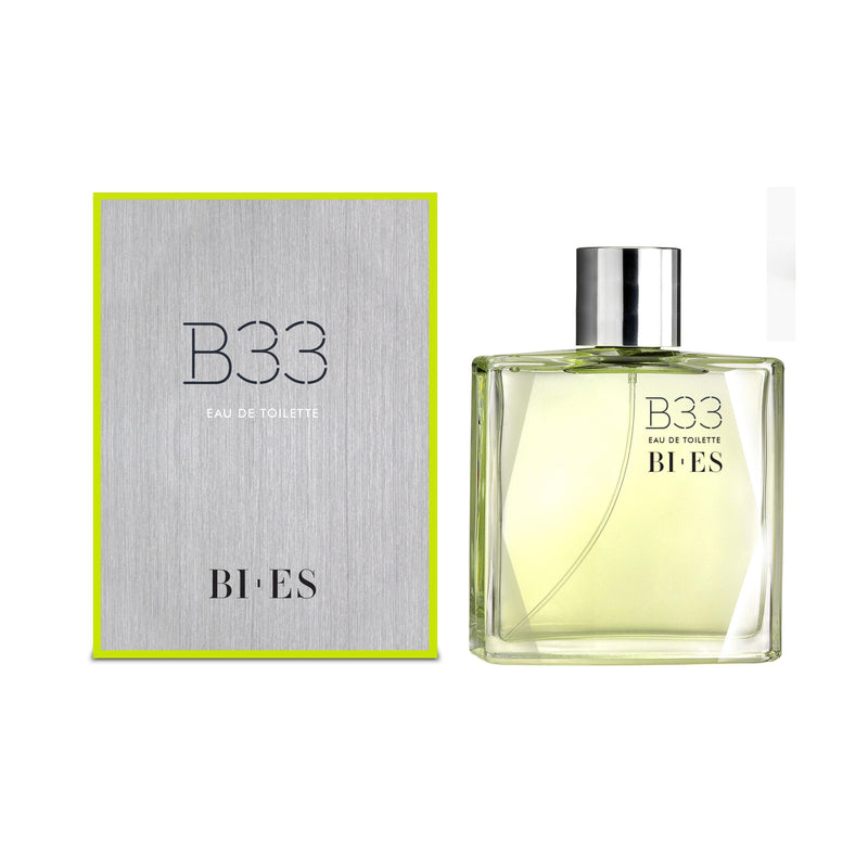 B33