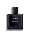 chanelbleu.jpg
