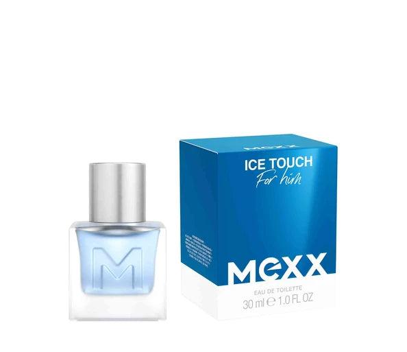 mexx.jpg