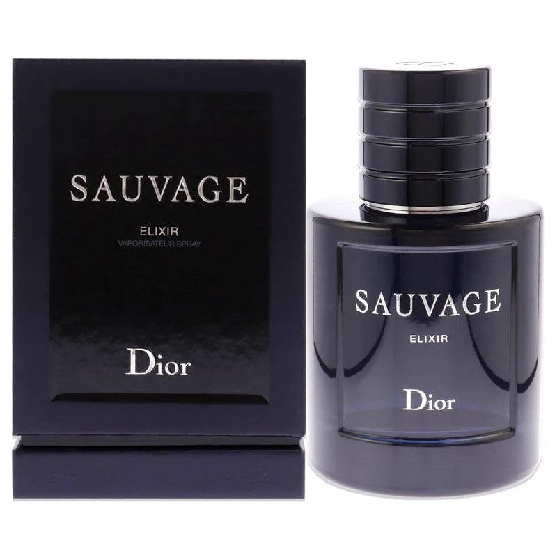 Christian-dior-sauvage-elixir-eau-de-toilette_800x_b1cae60c-3566-4053-916e-1b7ab7fe9cb0.jpg