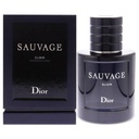 Christian-dior-sauvage-elixir-eau-de-toilette_800x_b1cae60c-3566-4053-916e-1b7ab7fe9cb0.jpg