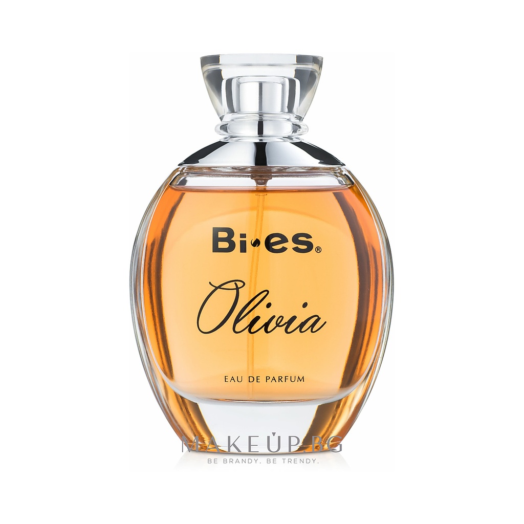 608764 Olivia - Paco Rabanne Olympea — angle