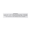608765 Crystal - diamonts Armani — angle