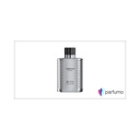 Parfum Cyberman - Paco Rabanne Phantome 100ml — angle