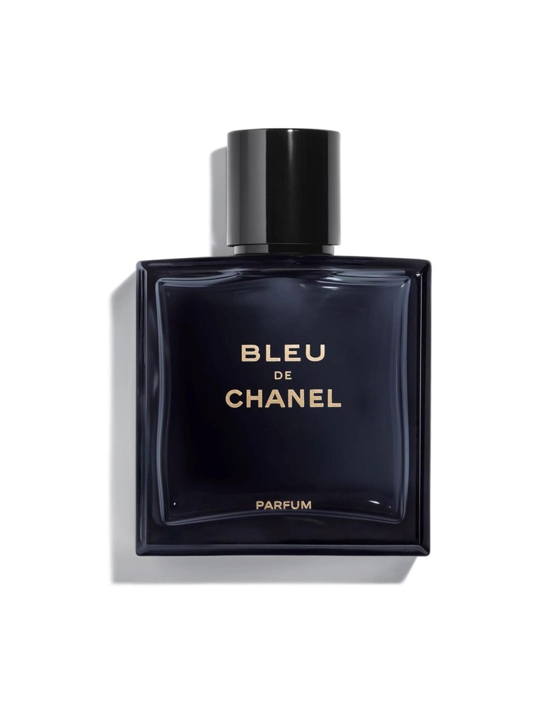 chanelbleu.jpg